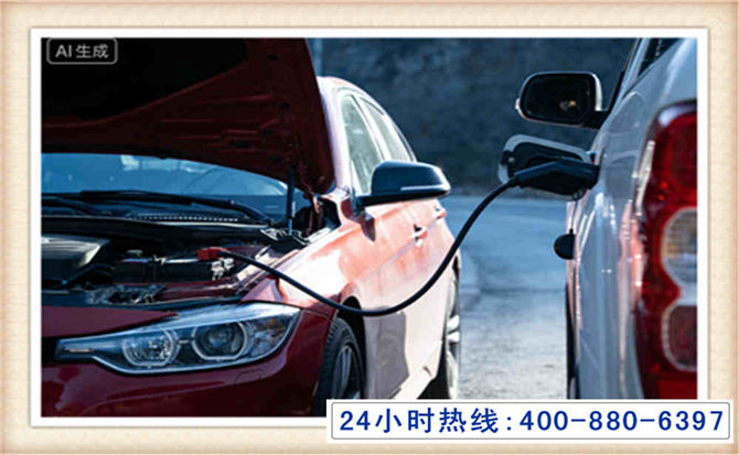 潜江潍坊拖车,附近24小时汽车拖车救援，潍坊道路救援拖车电话